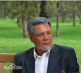 尤勇智(You Yongzhi)最优质剧照