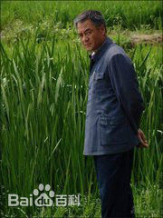 尤勇智(You Yongzhi)最优质剧照