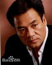 尤勇智(You Yongzhi)最优质剧照