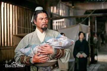 尤勇智(You Yongzhi)最优质剧照