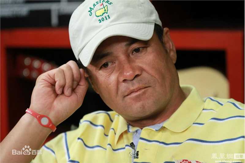 精选尤勇智(You Yongzhi)