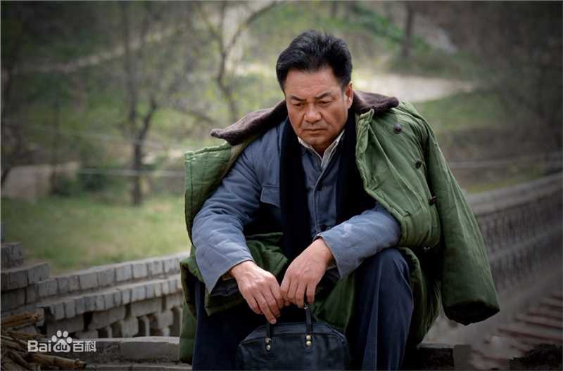 精选尤勇智(You Yongzhi)