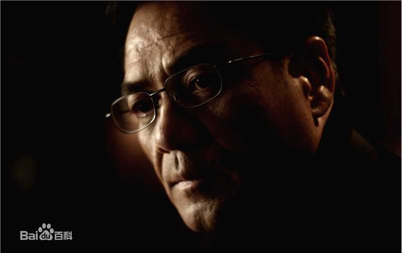 精选尤勇智(You Yongzhi)