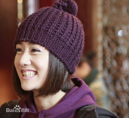 电影亲家过年饰演郑丹丹