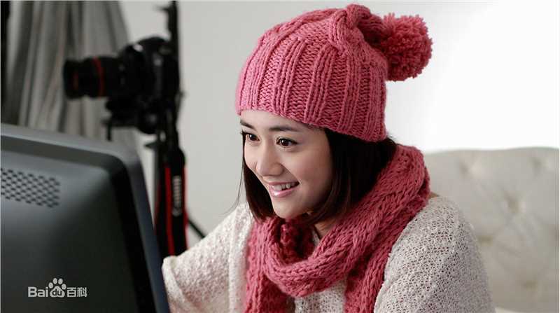 电影亲家过年饰演郑丹丹