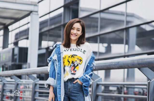 《刘芸》封面图片