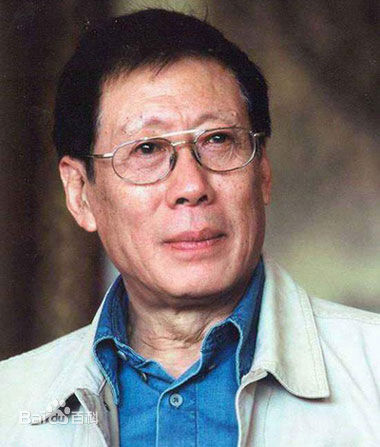 《焦晃》封面图片