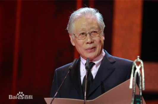 《焦晃》封面图片