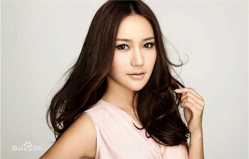 韩雨芹精彩图册