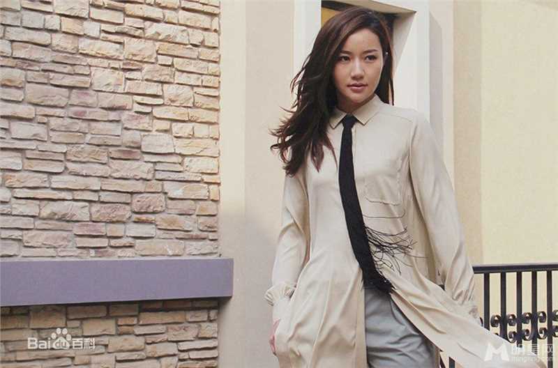 韩雨芹精彩图册