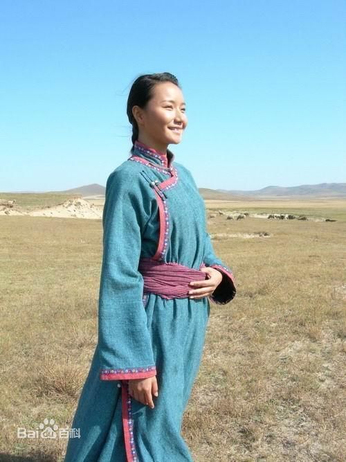 韩雨芹精彩图册