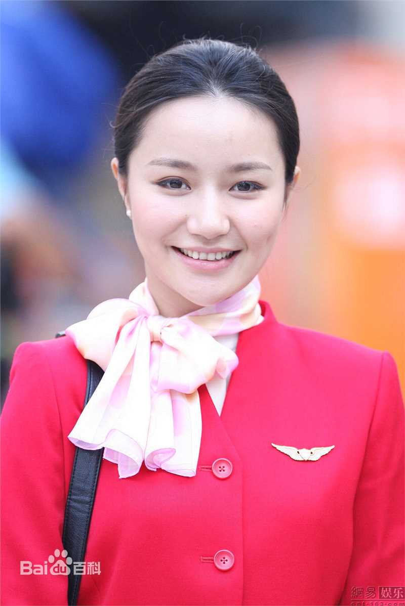 韩雨芹精彩图册