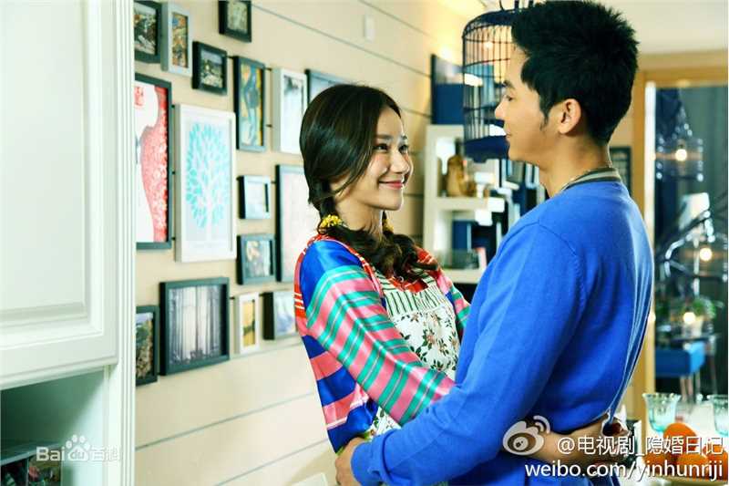 韩雨芹精彩图册