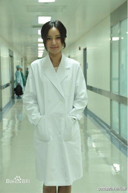 韩雨芹精彩图册