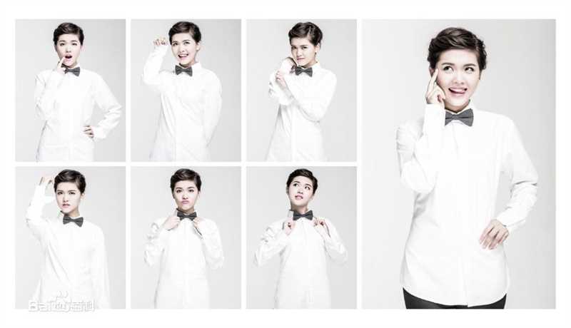 《王洋》封面图片