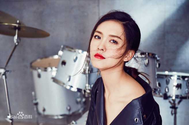 《王洋》封面图片