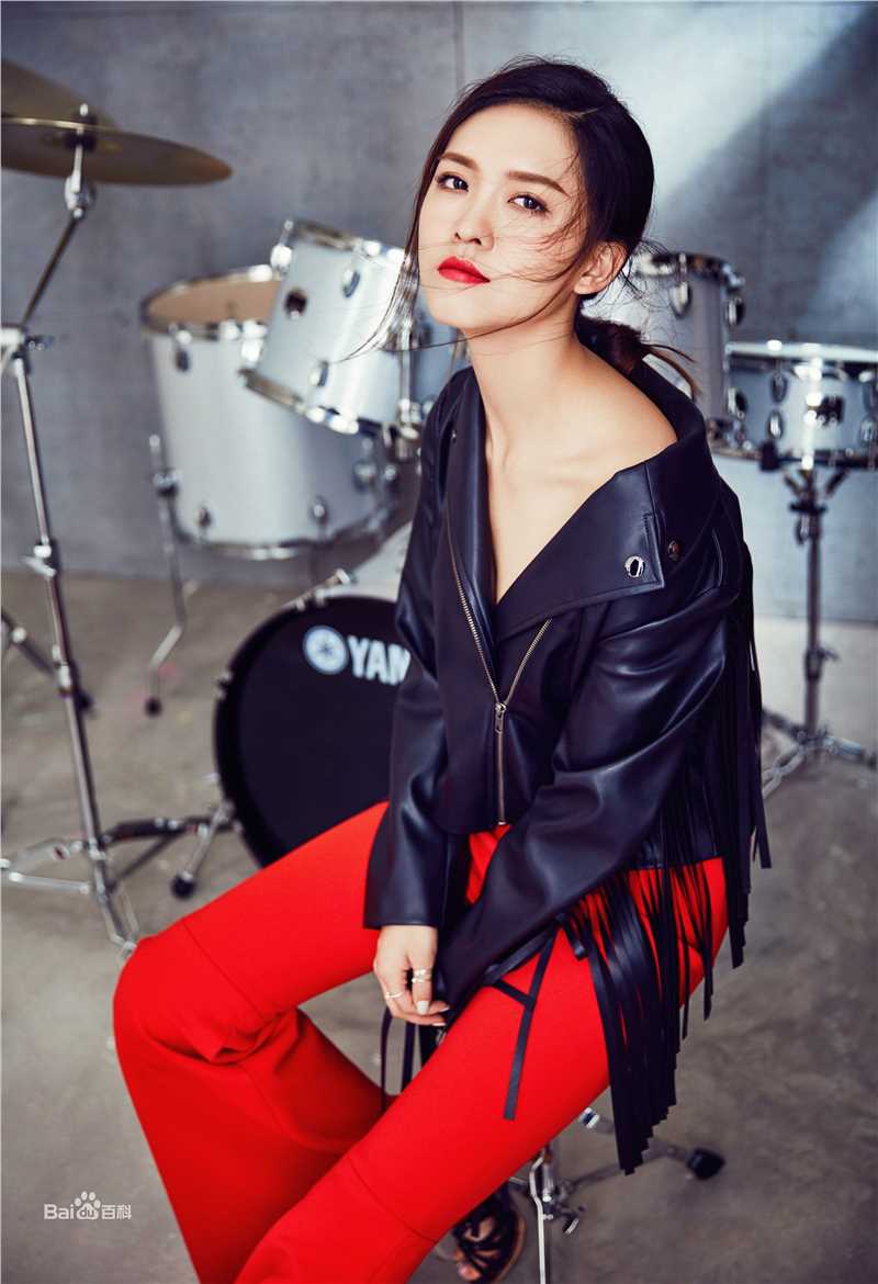 《王洋》封面图片