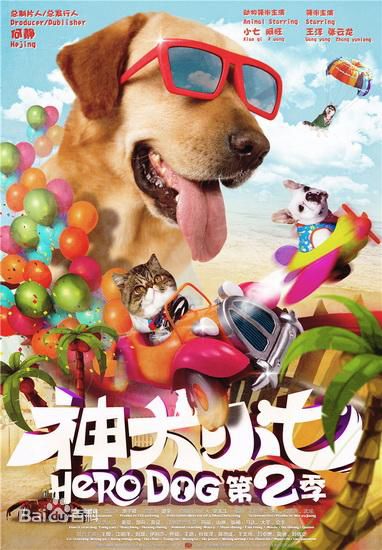 《王洋》封面图片