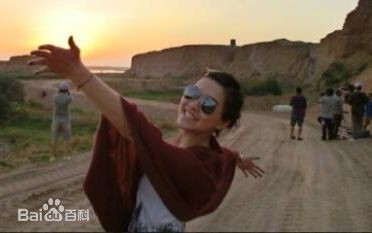 《王洋》封面图片