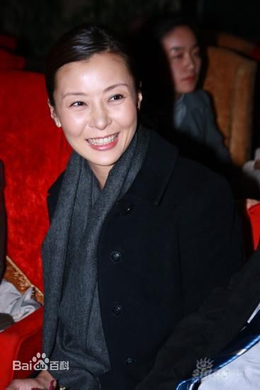 高清柯蓝(Michelle)图片