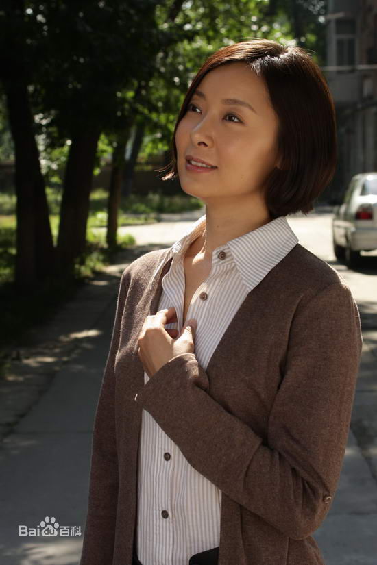 最全柯蓝(Michelle)壁纸