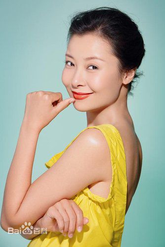 最全柯蓝(Michelle)壁纸