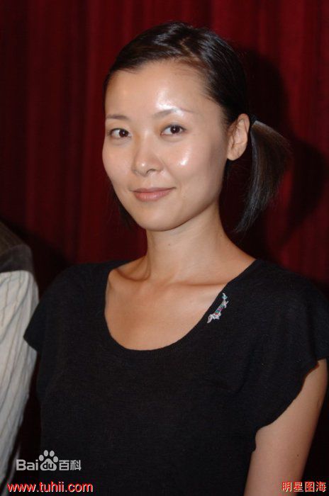 最全柯蓝(Michelle)壁纸