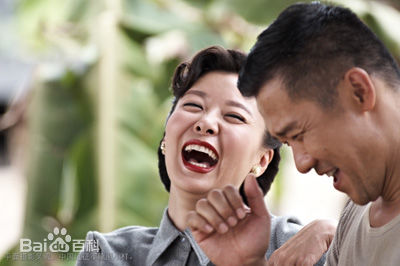 最新柯蓝(Michelle)在2010年《中国远征军》饰演何玉姝中的图集