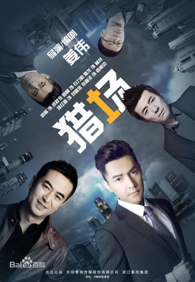 高清柯蓝(Michelle)图片