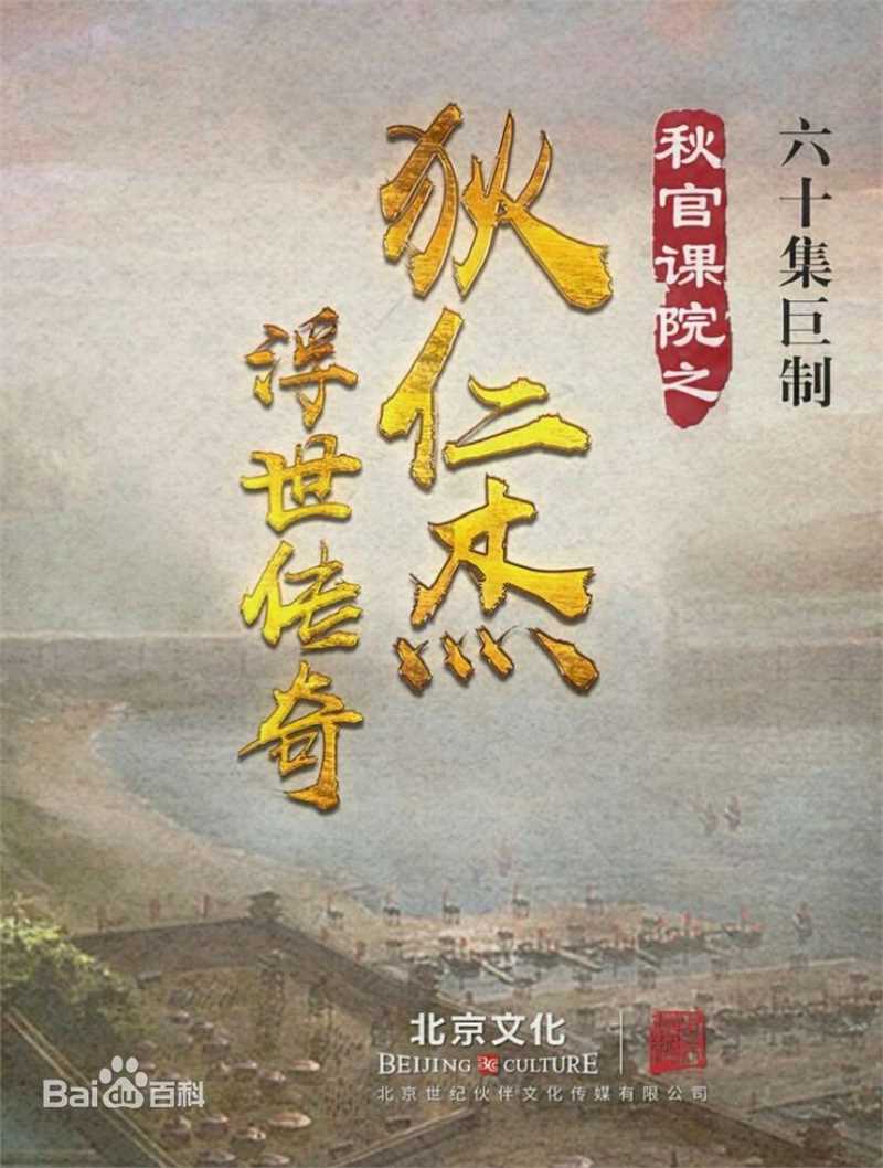 高清柯蓝(Michelle)图片