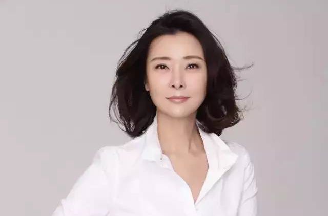 高清柯蓝(Michelle)图片