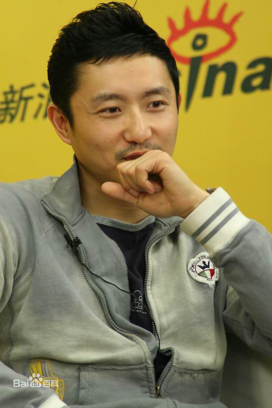 涂松岩精彩图册