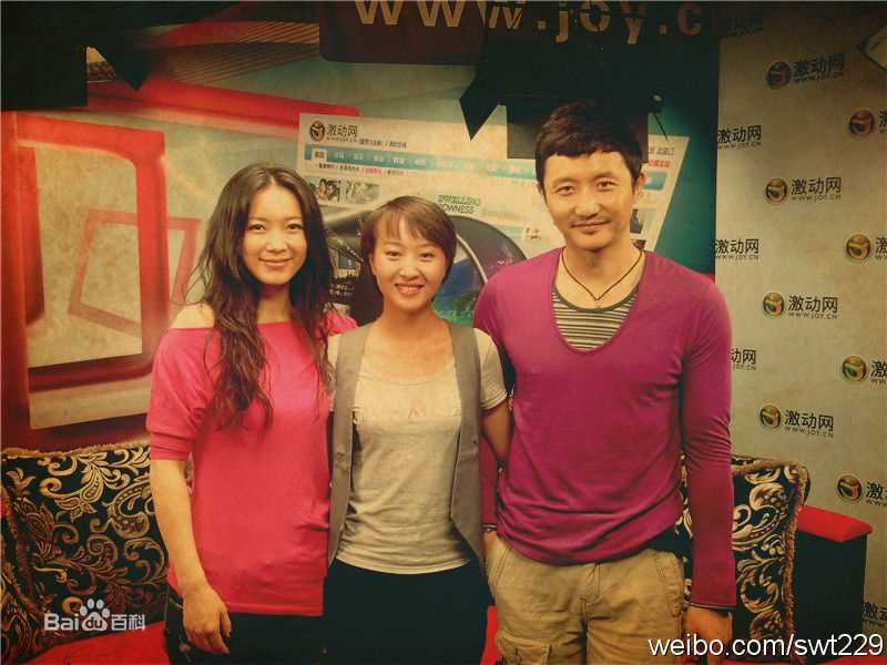 涂松岩精彩图册