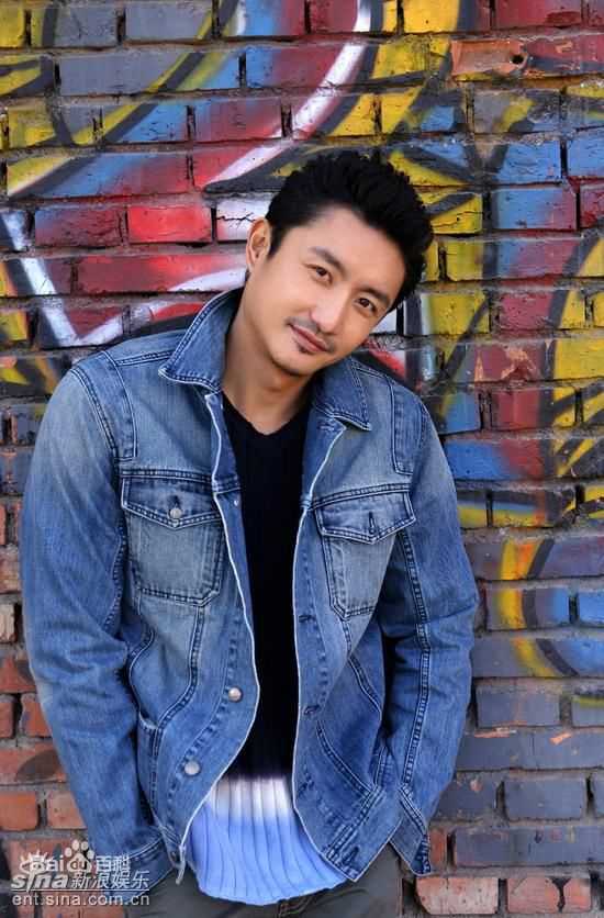 涂松岩精彩图册