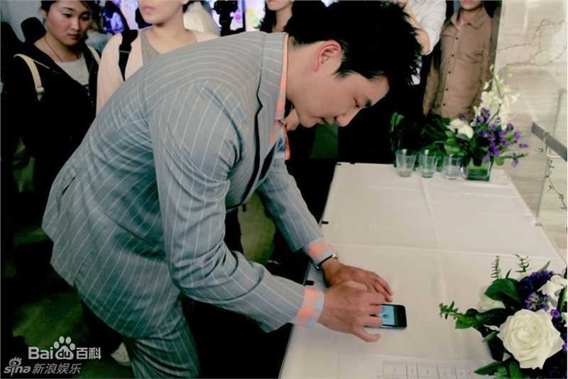 涂松岩精彩图册