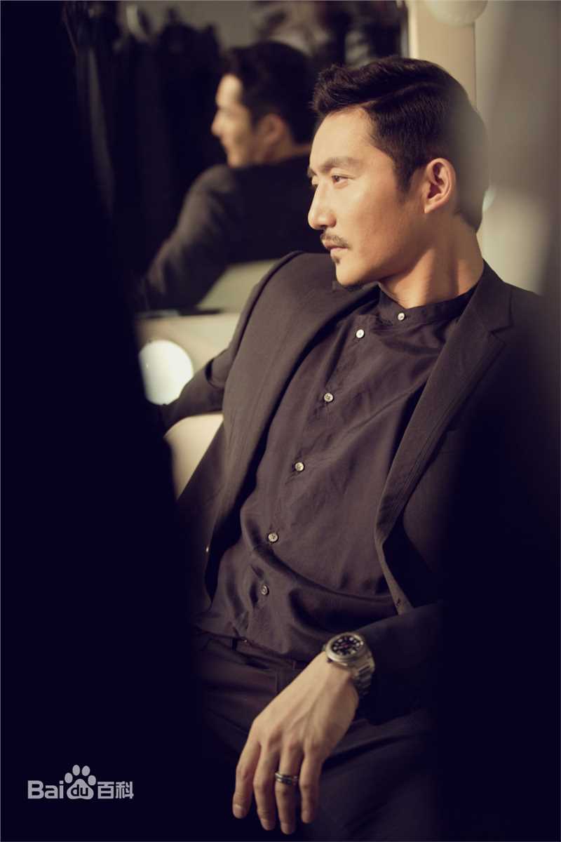 涂松岩精彩图册