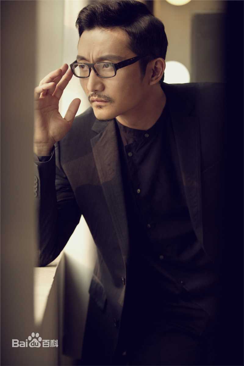 涂松岩精彩图册