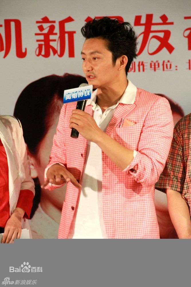 涂松岩精彩图册