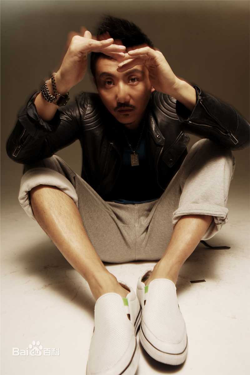 涂松岩精彩图册