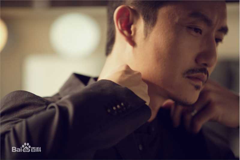 涂松岩精彩图册