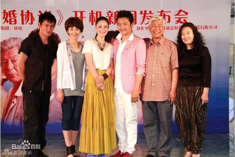 涂松岩精彩图册