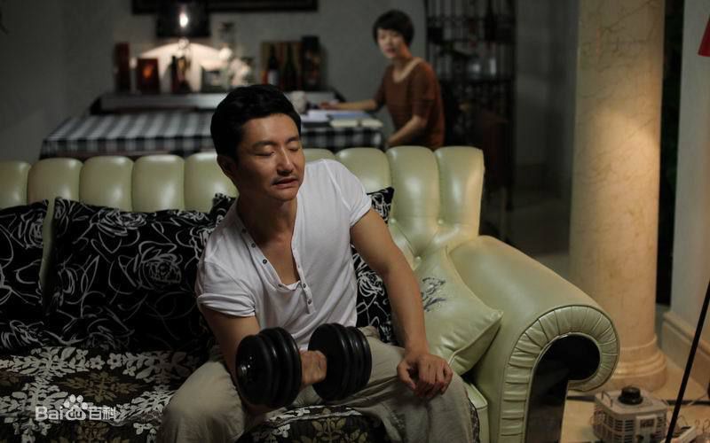 涂松岩精彩图册