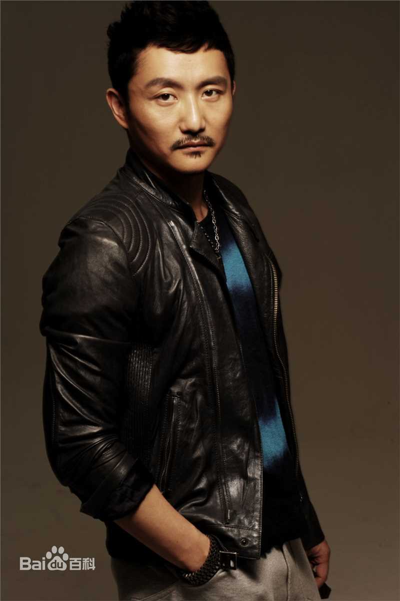 涂松岩精彩图册