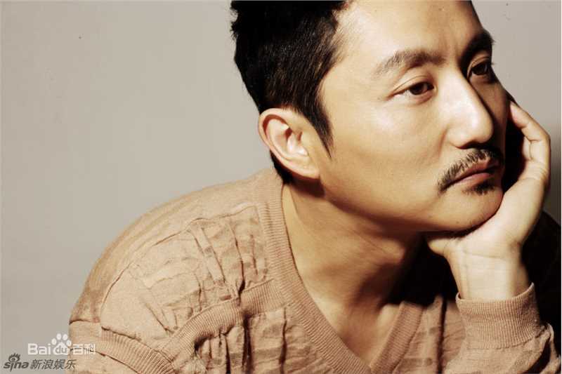 涂松岩精彩图册