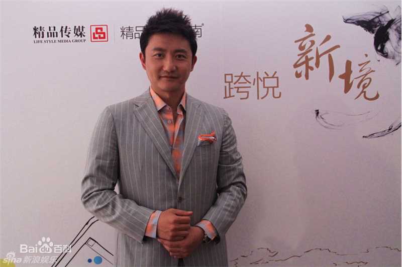 涂松岩精彩图册