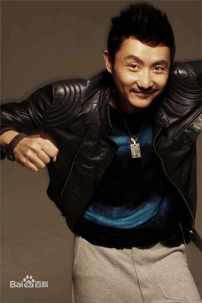 涂松岩精彩图册