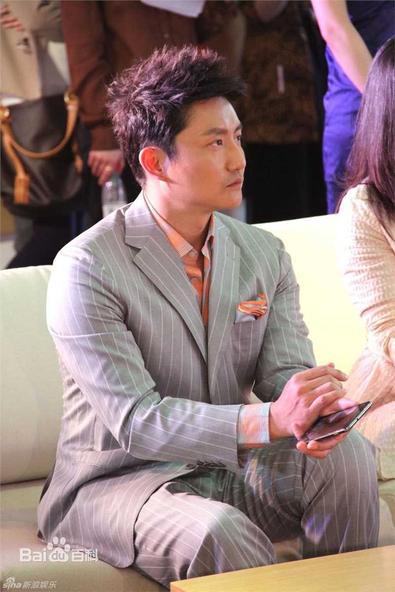 涂松岩精彩图册