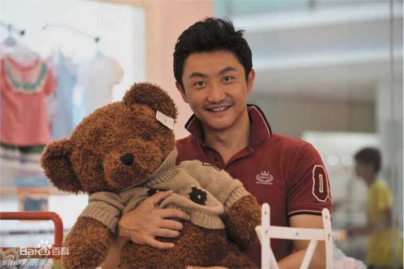 涂松岩精彩图册