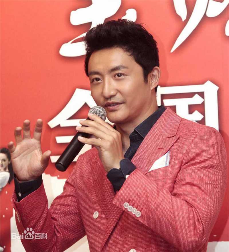 涂松岩精彩图册