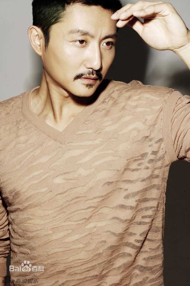 涂松岩精彩图册